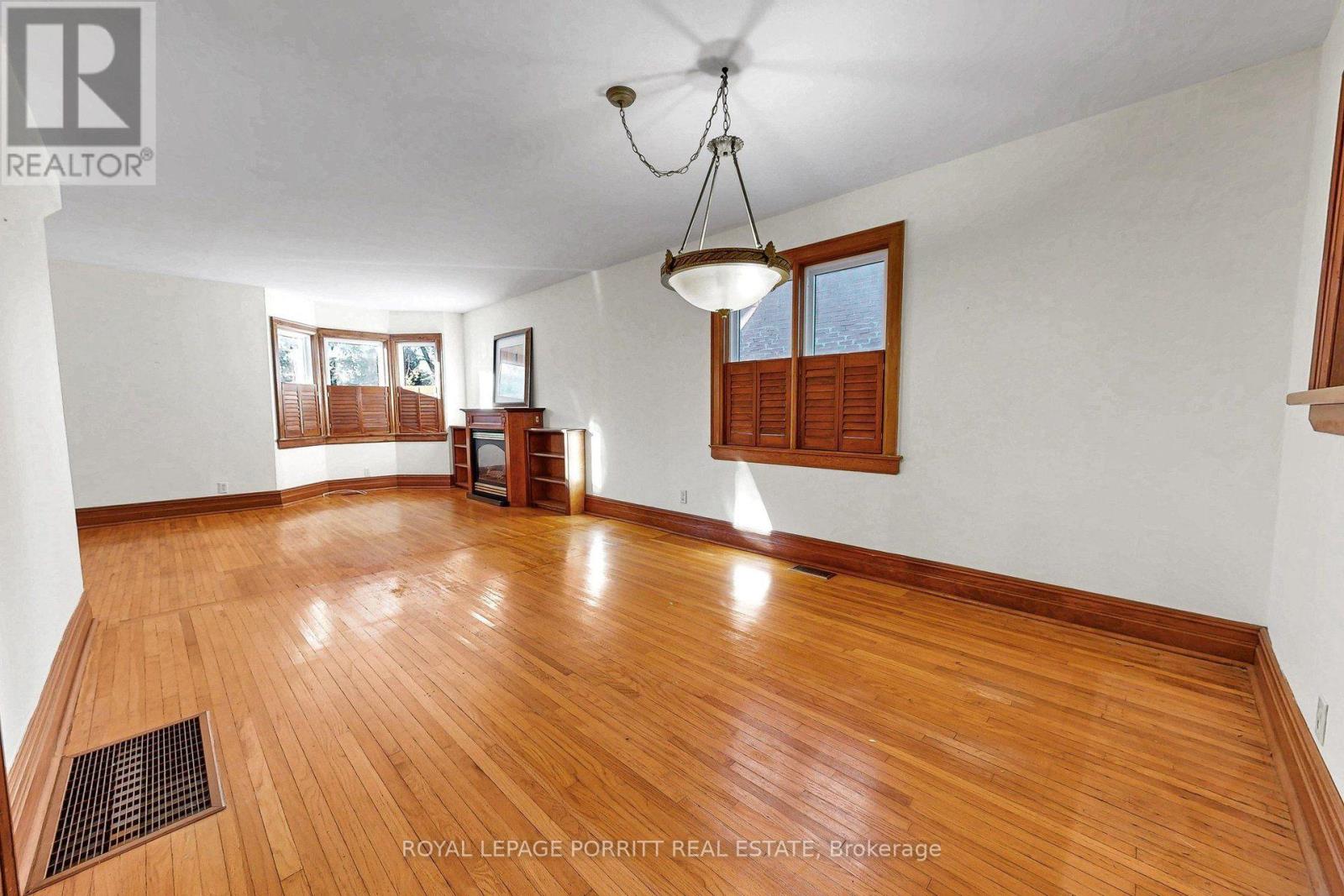 51 ARCADIAN CIRCLE, Toronto (Long Branch) — photo 7
