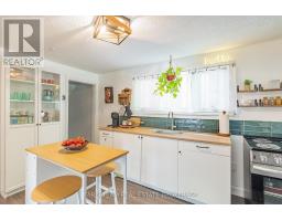 Laundry room - 344 First Street, Midland, ON L4R3P2 Photo 8