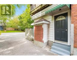 344 First Street, Midland, ON L4R3P2 Photo 31