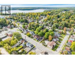 344 First Street, Midland, ON L4R3P2 Photo 36