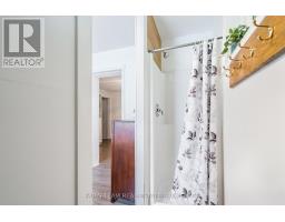 344 First Street, Midland, ON L4R3P2 Photo 14
