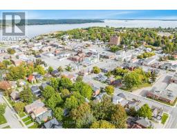 344 First Street, Midland, ON L4R3P2 Photo 37