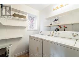 344 First Street, Midland, ON L4R3P2 Photo 25