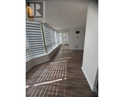 501 - 55 Elm Drive W, Mississauga, ON L5B3Z3 Photo 10
