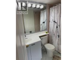 501 - 55 Elm Drive W, Mississauga, ON L5B3Z3 Photo 17