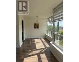 501 - 55 Elm Drive W, Mississauga, ON L5B3Z3 Photo 11