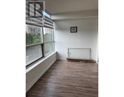 501 - 55 Elm Drive W, Mississauga, ON L5B3Z3 Photo 15