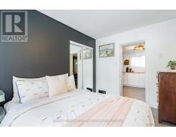 344 First Street, Midland, ON L4R3P2 Photo 11