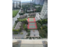 501 - 55 Elm Drive W, Mississauga, ON L5B3Z3 Photo 19