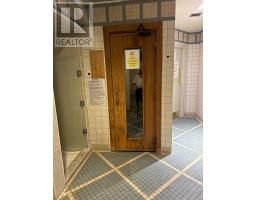 501 - 55 Elm Drive W, Mississauga, ON L5B3Z3 Photo 24