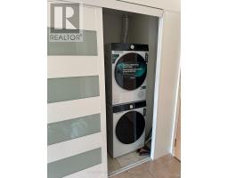 Solarium - 501 - 55 Elm Drive W, Mississauga, ON L5B3Z3 Photo 6