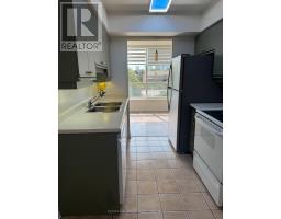 501 - 55 Elm Drive W, Mississauga, ON L5B3Z3 Photo 8