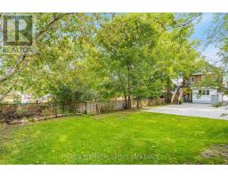 344 First Street, Midland, ON L4R3P2 Photo 33