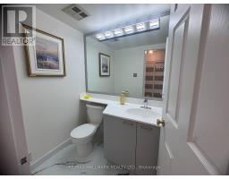 501 - 55 Elm Drive W, Mississauga, ON L5B3Z3 Photo 16