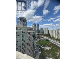 501 - 55 Elm Drive W, Mississauga, ON L5B3Z3 Photo 18