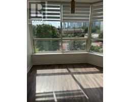 501 - 55 Elm Drive W, Mississauga, ON L5B3Z3 Photo 12