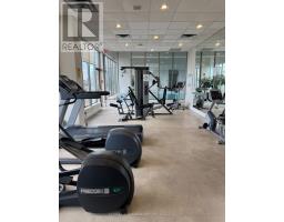 501 - 55 Elm Drive W, Mississauga, ON L5B3Z3 Photo 20