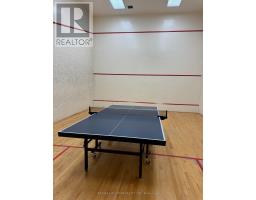 501 - 55 Elm Drive W, Mississauga, ON L5B3Z3 Photo 25