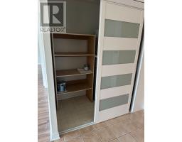 501 - 55 Elm Drive W, Mississauga, ON L5B3Z3 Photo 7