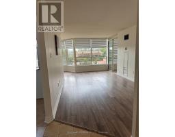 501 - 55 Elm Drive W, Mississauga, ON L5B3Z3 Photo 9