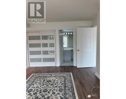 501 - 55 Elm Drive W, Mississauga, ON L5B3Z3 Photo 13