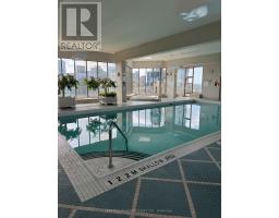 501 - 55 Elm Drive W, Mississauga, ON L5B3Z3 Photo 21