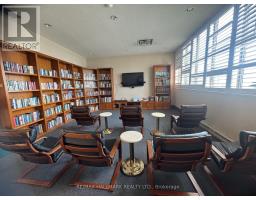 501 - 55 Elm Drive W, Mississauga, ON L5B3Z3 Photo 26