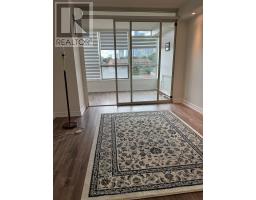 501 - 55 Elm Drive W, Mississauga, ON L5B3Z3 Photo 14