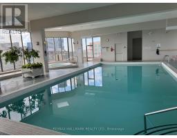 501 - 55 Elm Drive W, Mississauga, ON L5B3Z3 Photo 22