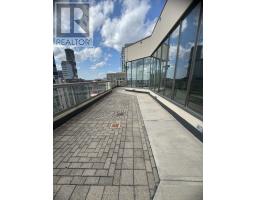 501 - 55 Elm Drive W, Mississauga, ON L5B3Z3 Photo 27
