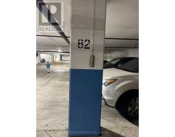 501 - 55 Elm Drive W, Mississauga, ON L5B3Z3 Photo 28