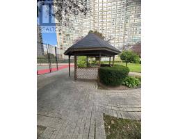 501 - 55 Elm Drive W, Mississauga, ON L5B3Z3 Photo 29