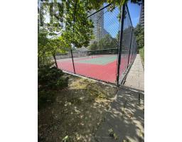 501 - 55 Elm Drive W, Mississauga, ON L5B3Z3 Photo 30