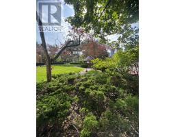 501 - 55 Elm Drive W, Mississauga, ON L5B3Z3 Photo 31