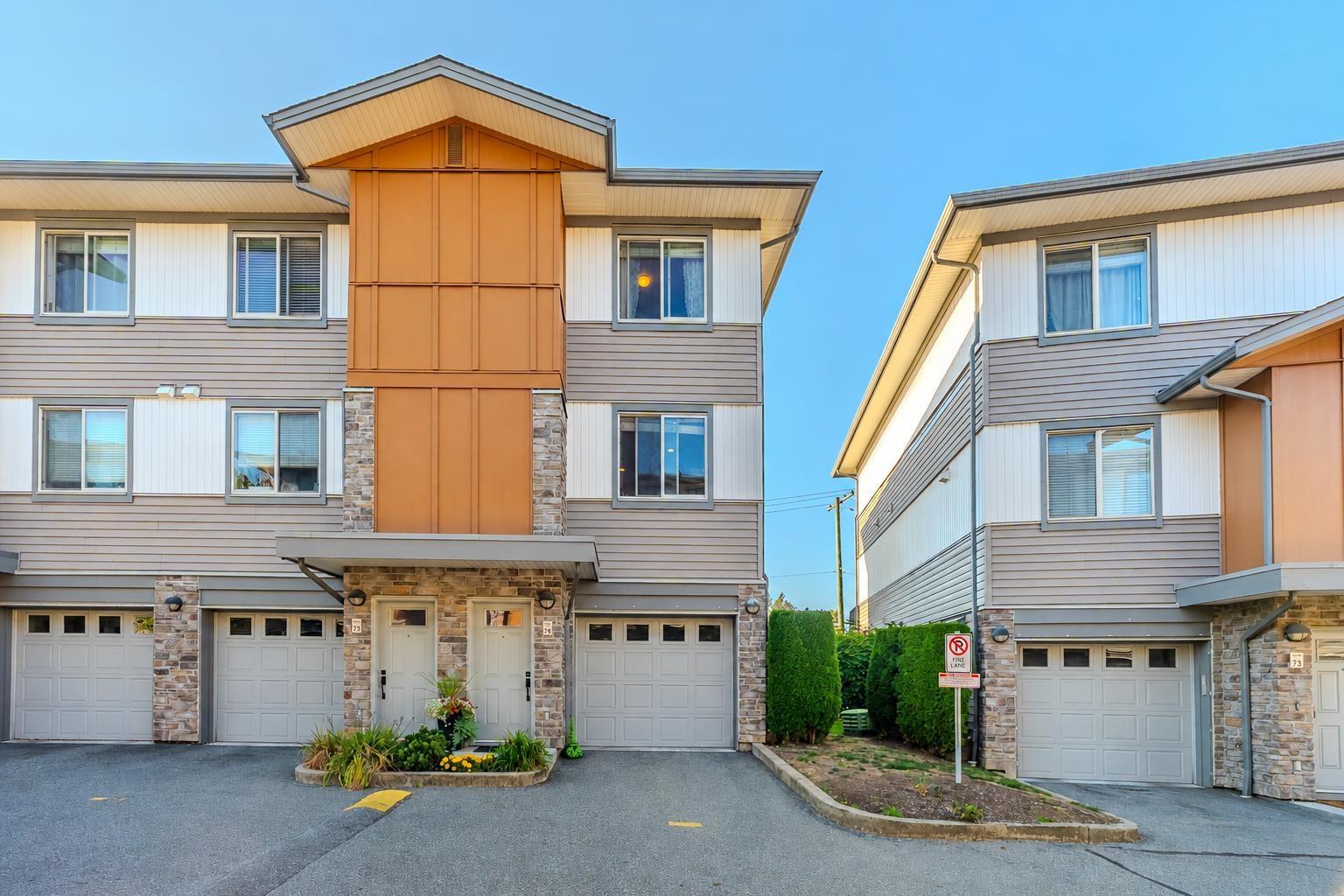 74 34248 KING ROAD