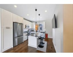 74 34248 King Road, Abbotsford, BC V2S0B1 Photo 10