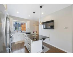 74 34248 King Road, Abbotsford, BC V2S0B1 Photo 11