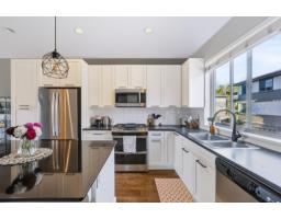74 34248 King Road, Abbotsford, BC V2S0B1 Photo 12
