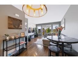 74 34248 King Road, Abbotsford, BC V2S0B1 Photo 13