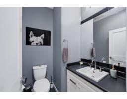74 34248 King Road, Abbotsford, BC V2S0B1 Photo 14