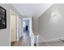74 34248 King Road, Abbotsford, BC V2S0B1 Photo 15