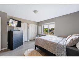 74 34248 King Road, Abbotsford, BC V2S0B1 Photo 16