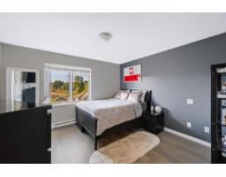 74 34248 King Road, Abbotsford, BC V2S0B1 Photo 17