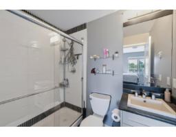 74 34248 King Road, Abbotsford, BC V2S0B1 Photo 18