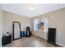 74 34248 King Road, Abbotsford, BC V2S0B1 Photo 19