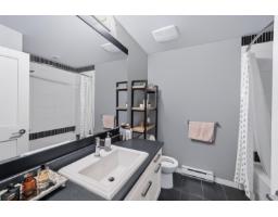 74 34248 King Road, Abbotsford, BC V2S0B1 Photo 20
