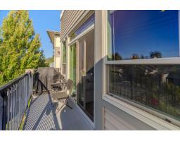 74 34248 King Road, Abbotsford, BC V2S0B1 Photo 22