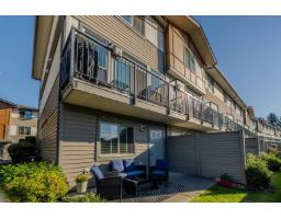 74 34248 King Road, Abbotsford, BC V2S0B1 Photo 23