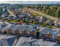 74 34248 King Road, Abbotsford, BC V2S0B1 Photo 29