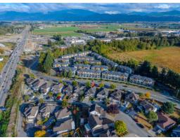74 34248 King Road, Abbotsford, BC V2S0B1 Photo 30